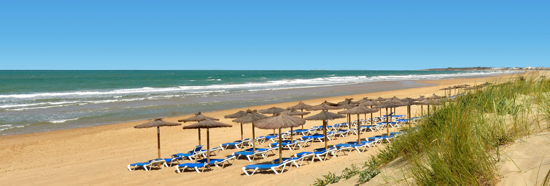 Costa Luz Holiday villa on Barossa beach